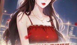 酱酱吃瓜小说,揭秘娱乐圈背后的秘密与真相