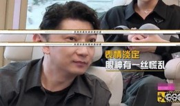 吃瓜爆料邓超,娱乐圈幕后真相大揭秘