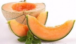 孕妇吃哈密瓜胀气吗,胀气问题解析