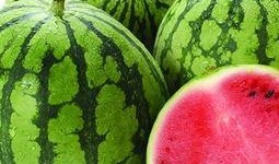 孕妇吃玉瓜好吗