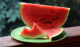 葫瓜的皮可不可以吃,可食用还是弃之如敝履？