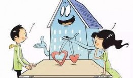 吃买房的瓜了吗,揭秘明星豪宅背后的故事