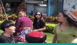 吃瓜路人03,网络红人的崛起与影响力