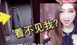 密室大逃脱吃瓜模式