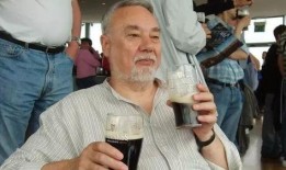 山东大爷吃瓜,品味田园，乐享人生