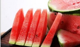 火热.中国吃瓜,吃瓜群众的狂欢盛宴