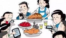 吃瓜妈妈加油图片大全,温馨瞬间图片集锦