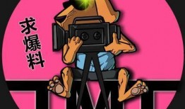 娱乐吃瓜小生,吃瓜小生带你领略幕后风云