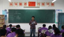 德才中学吃瓜,吃瓜群众揭秘校园风云