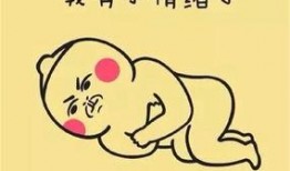 吃瓜的心没了,吃瓜的心为何突然没了？