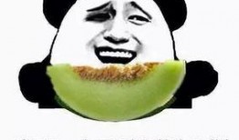 吃瓜群众对还是错