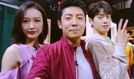 千城吃瓜后续剧情,神秘势力崛起，瓜田疑云重重