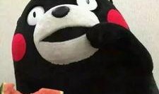 吃瓜群众剧情,揭秘娱乐圈背后的真相与阴谋