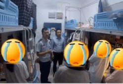 蓝朋友吃瓜现场,揭秘娱乐圈幕后真相