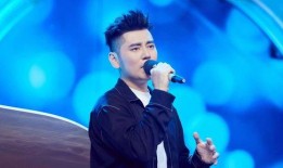 娱乐吃瓜君钱枫,娱乐吃瓜界的风云人物