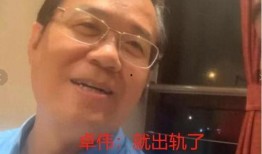 吃瓜博主男的,男性视角下的娱乐圈风云