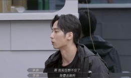 千城吃瓜后续剧情,神秘势力崛起，瓜田疑云重重