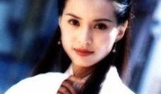 李若彤遇吃瓜,真相与谣言的较量