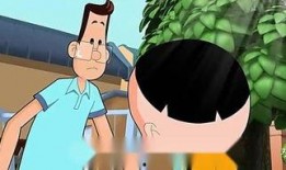 西索吃瓜,揭秘娱乐圈背后的秘密与真相