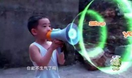 惊喜吃瓜,一场味蕾与惊喜的邂逅