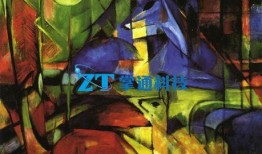 吃瓜营地外网,外网热议的神秘社区全解析