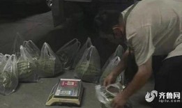 吃瓜事件东营,揭秘背后真相与网络舆论风暴