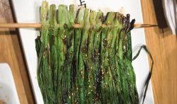 那些年吃瓜吃串了,我们一起吃瓜吃串的欢乐时光