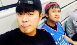 跑男陈赫吃瓜,笑料百出背后的故事