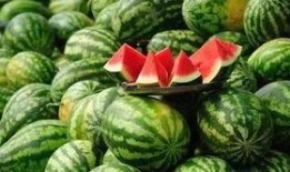 雨沫吃瓜后续,揭秘娱乐圈风云再起