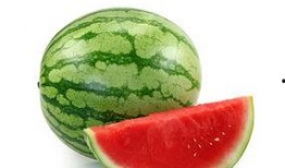 博山吃瓜事件,一场引发社会热议的食品安全风波