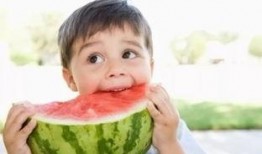 沧铉吃瓜,揭秘娱乐圈背后的秘密与真相