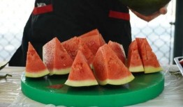 吃瓜小航,揭秘娱乐圈那些不为人知的幕后故事