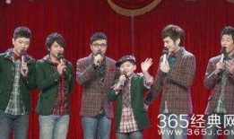 娱乐吃瓜天王天后,揭秘娱乐圈的璀璨双星