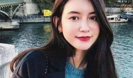 张大奕蒋凡吃瓜,一场网络舆论的风暴