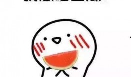 别想打扰我吃瓜,别想打扰我吃瓜的悠闲时光