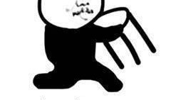 吃瓜群众鼻祖视频下载