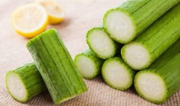 吃蒲瓜多久中毒,揭秘食用时间与中毒风险的关系