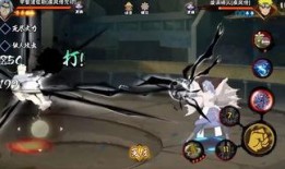 火影吃瓜音频,吃瓜音频带你领略忍者江湖风云