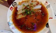 永登县吃瓜,探寻当地特色美食之旅