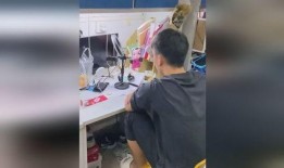 吃瓜群女人视频