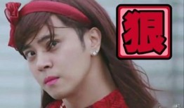 聪明人吃瓜视频,短视频时代的智慧娱乐新风尚