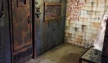 成都密室吃瓜澄清,真相揭秘与澄清