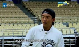 北美吃瓜男,揭秘他们的社交生活与趣味