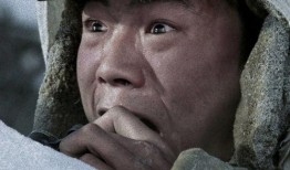 吃瓜狙击手,网络舆论场中的幕后推手