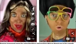 吃瓜网黑脸,网络舆论背后的真相与反思