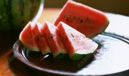 吃瓜喝白酒,一场别开生面的白酒与瓜果盛宴