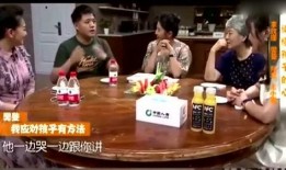 吃瓜影视营,揭秘娱乐圈幕后故事，带你领略明星真实生活