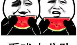 吃瓜表情包制作,趣味横生的网络文化现象