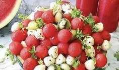 最新劲爆吃瓜,揭秘明星背后的惊人真相！