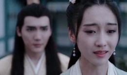 金子轩吃瓜视频,揭秘娱乐圈幕后真相